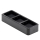 DJI Mavic 3 Enterprise Battery Kit - 1114375 - zdjęcie 4